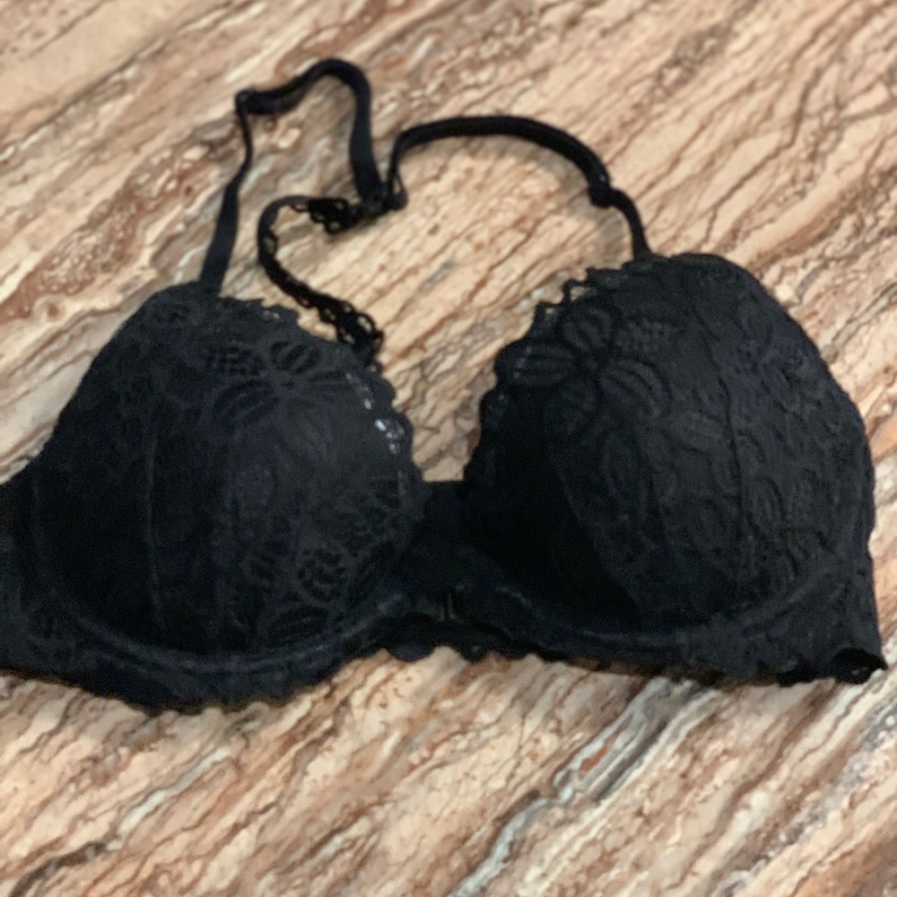 Victoria’s Secret Racerback Bra 32C